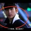 澳门彩网2020开奖记录