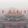 words怎么读英语怎么说呢怎么写的